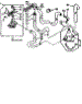 Water System