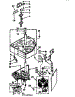 Drive System