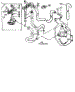 Water System