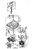 Drive Parts