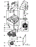 Drive Parts