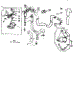 Water System Parts