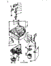 Drive System