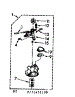 Pump Assembly