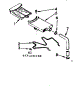 Filter Assembly