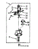Pump Assembly