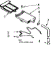 Filter Assembly
