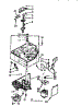 Drive System