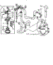 Water System