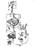 Drive System