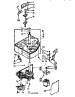 Drive System