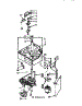 Drive System