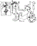 Water System