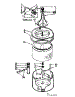 Tub And Basket Assembly