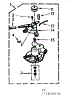 Pump Assembly