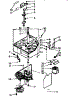 Drive System