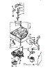 Drive System
