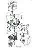 Drive System