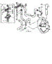 Water System