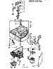 Drive System