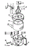 Tub And Basket Assembly