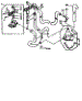 Water System