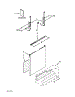 Door And Panel Parts