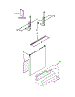 Door And Panel Parts