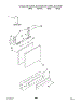 Door And Panel Parts