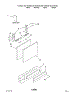 Door And Panel Parts