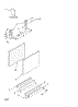 Door And Panel Parts