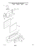 Door And Panel Parts