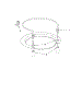 Heater Parts