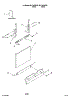 Door And Panel Parts