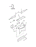 Door And Panel Parts