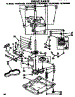Drive Parts