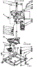 Drive System