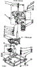 Drive System