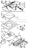 Top And Control Assembly