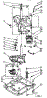Drive System