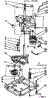 Drive Assembly