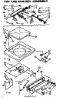 Top And Control Assembly