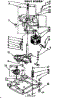 Drive System