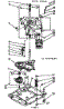 Drive System