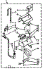 Water System