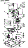 Drive System
