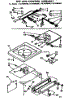 Top And Control Assembly