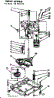 Drive System