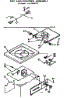 Top And Control Assembly