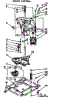 Drive System
